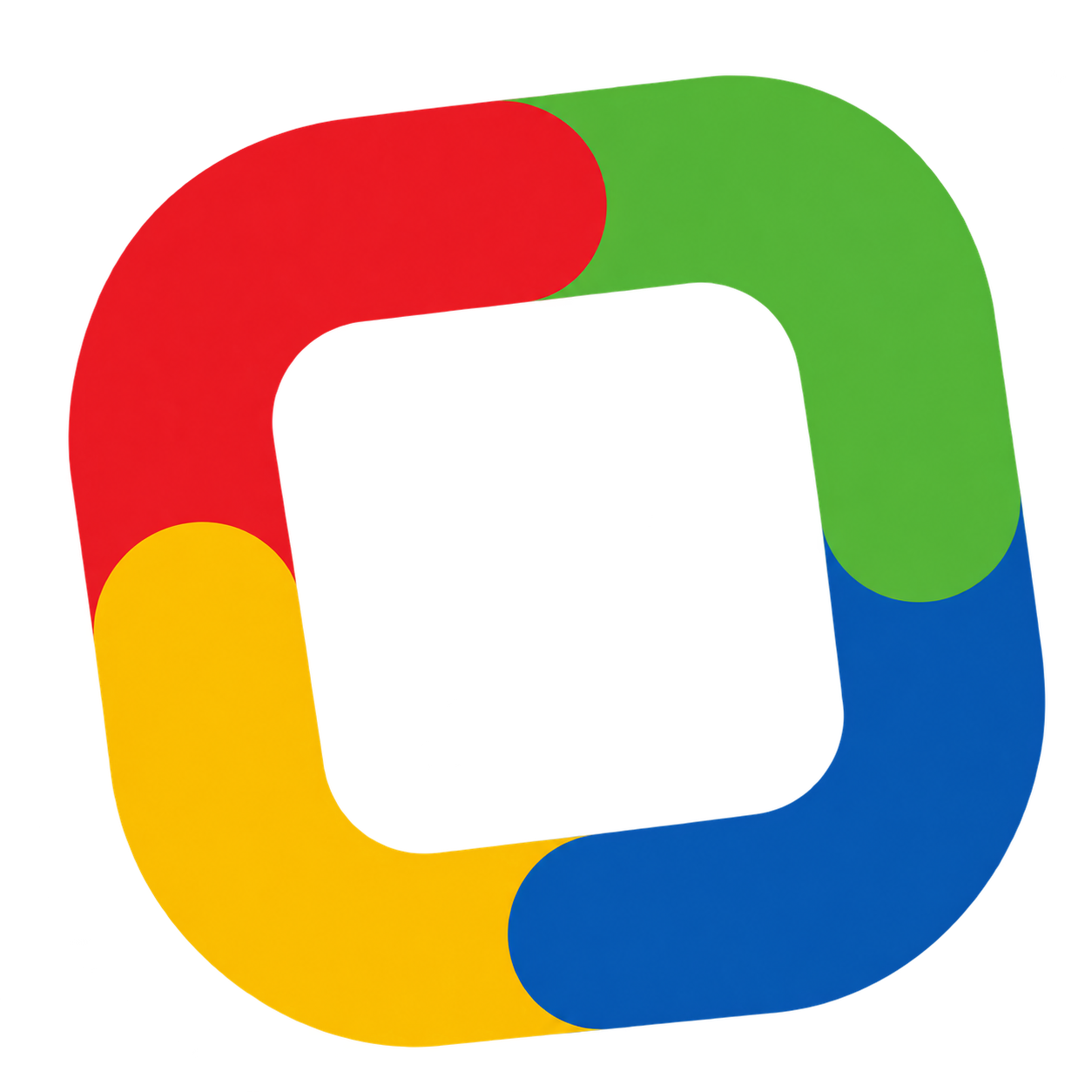 Zoho CRM integration