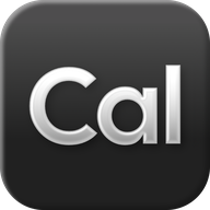Cal.com integration